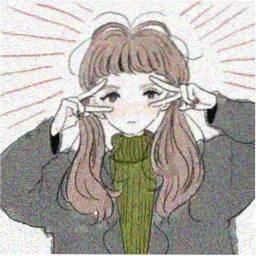 魅夜直播用户头像
